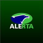 AlertaMobile icon