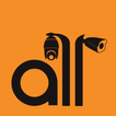 Allure Tech Monitoring