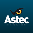 Astec