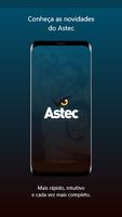 Astec poster