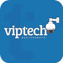 Viptech APK