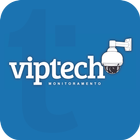 Viptech icon