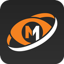 Megafer APK