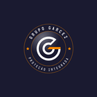 Grupo Garcez icon