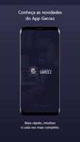 Grupo Garcez poster