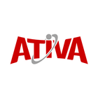 Ativa Alarme icon