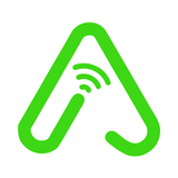 Aura Smart Alarme-APK