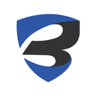 BLINDT SEG biểu tượng