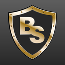 Bravo Serviços Mobile APK