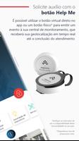 Bramastech ảnh chụp màn hình 1