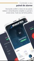 Bramastech ảnh chụp màn hình 2