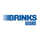 APK BRINKS GUARD