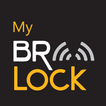 My BR LOCK