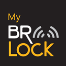 My BR LOCK APK
