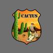 Cactus Monitoramento e Seg