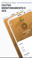 Cactus Monitoramento e Seg bài đăng