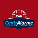 Centralarme 24h APK