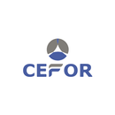 CEFOR ELETRÔNICA APK
