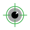 Confiance Monitoramento icon
