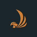 Corseg Segurança Eletrônica APK