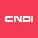 CNOI VM APK