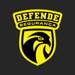 Defende Segurança