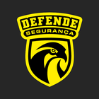 Defende Segurança biểu tượng