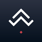 Icona Dev MySecurity