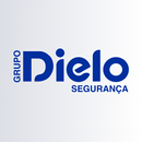 Dielo - Alarmes Monitorados APK