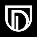 Diplomata Alarme Mobile APK