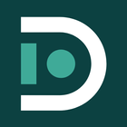 DIVS Connect icon
