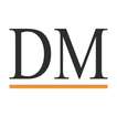DM Consultseg