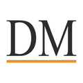 DM Consultseg