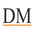 DM Consultseg icon