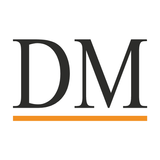 DM Consultseg biểu tượng
