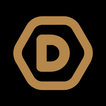Dremar