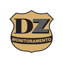 DZ MONITORAMENTO APK