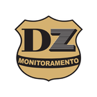 آیکون‌ DZ MONITORAMENTO