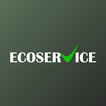 ECOSERVICE SEGURANÇA MOBILE