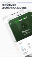 ECOSERVICE SEGURANÇA MOBILE bài đăng