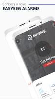 Easyseg Alarme poster