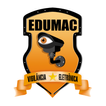 EDUMAC Mobile