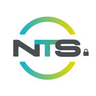 NTS MONITORAMENTO आइकन