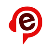 Entri online