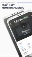 Epavi 360º - Monitoramento bài đăng