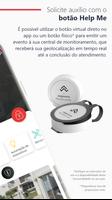 Epavi 360º - Monitoramento ảnh chụp màn hình 1