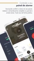 EXCELLENCE Seg تصوير الشاشة 2