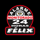 Félix Mobile biểu tượng