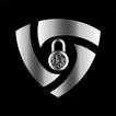 FK SECURITY MOBILE