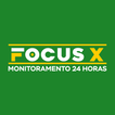 Focus x Monitoramento